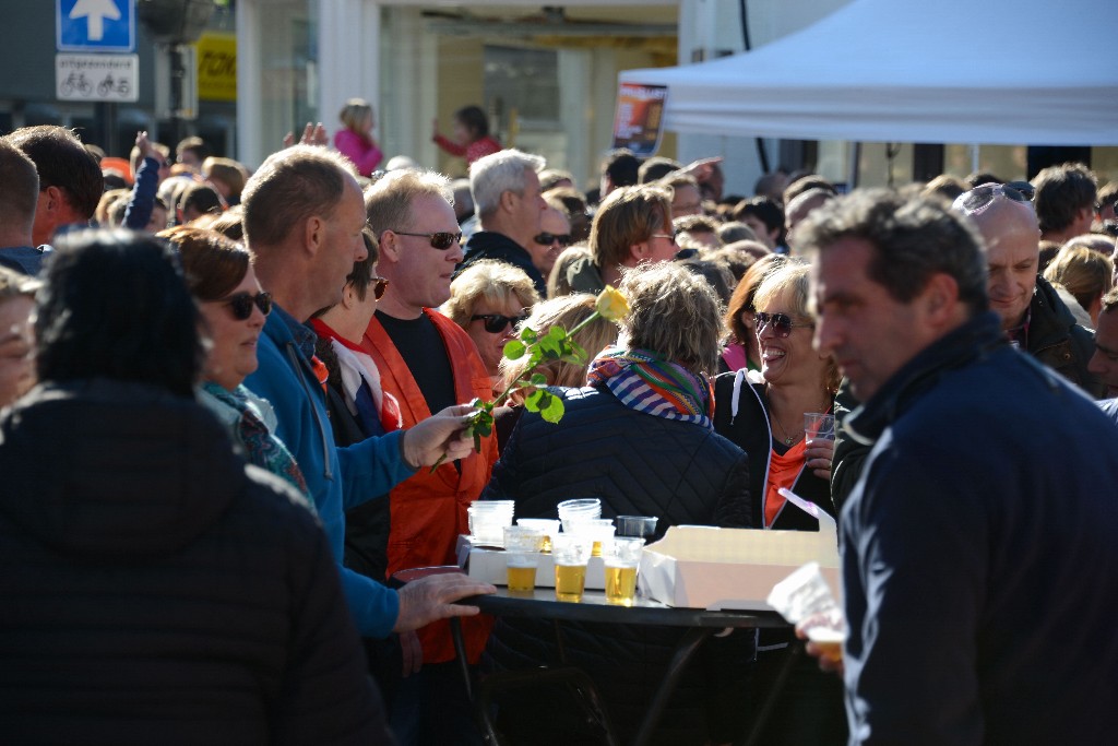 ../Images/Koningsdag 2015 202.jpg